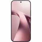Xiaomi 17T 12+256GB Violet