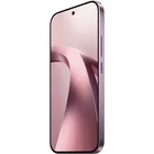 Xiaomi 17T 12+256GB Violet