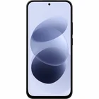 Xiaomi Redmi Note 17 5G 6+128GB Black