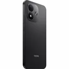Xiaomi Redmi Note 17 5G 6+128GB Black