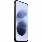 Xiaomi Redmi Note 17 5G 6+128GB Black