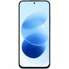 Xiaomi Redmi Note 17 5G 6+128GB Sky Teal