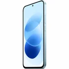 Xiaomi Redmi Note 17 5G 6+128GB Sky Teal