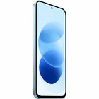 Xiaomi Redmi Note 17 5G 6+128GB Sky Teal