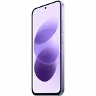 Xiaomi Redmi Note 17 5G 6+128GB Celestial Purple