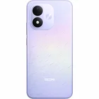 Xiaomi Redmi Note 17 5G 6+128GB Celestial Purple