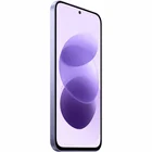 Xiaomi Redmi Note 17 5G 6+128GB Celestial Purple