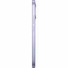 Xiaomi Redmi Note 17 5G 6+128GB Celestial Purple