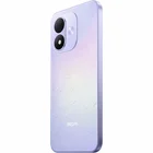 Xiaomi Redmi Note 17 5G 6+128GB Celestial Purple