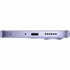 Xiaomi Redmi Note 17 5G 6+128GB Celestial Purple