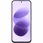 Xiaomi Redmi Note 17 5G 6+128GB Celestial Purple