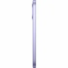 Xiaomi Redmi Note 17 5G 6+128GB Celestial Purple