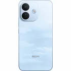 Xiaomi Redmi Note 17 Pro 5G 6+256GB Sky Blue