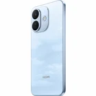 Xiaomi Redmi Note 17 Pro 5G 6+256GB Sky Blue