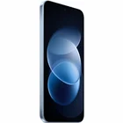 Xiaomi Redmi Note 17 Pro 5G 6+256GB Sky Blue