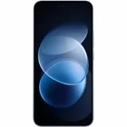 Xiaomi Redmi Note 17 Pro 5G 6+256GB Sky Blue