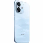 Xiaomi Redmi Note 17 Pro 5G 6+256GB Sky Blue