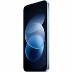 Xiaomi Redmi Note 17 Pro 5G 6+256GB Sky Blue