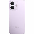 Xiaomi Redmi Note 17 Pro 5G 6+256GB Nebula Purple