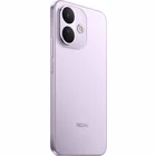 Xiaomi Redmi Note 17 Pro 5G 6+256GB Nebula Purple