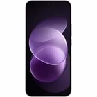 Xiaomi Redmi Note 17 Pro 5G 6+256GB Nebula Purple