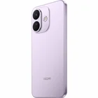 Xiaomi Redmi Note 17 Pro 5G 6+256GB Nebula Purple