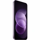 Xiaomi Redmi Note 17 Pro 5G 6+256GB Nebula Purple