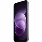 Xiaomi Redmi Note 17 Pro 5G 6+256GB Nebula Purple