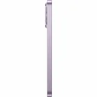 Xiaomi Redmi Note 17 Pro 5G 6+256GB Nebula Purple