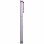 Xiaomi Redmi Note 17 Pro 5G 6+256GB Nebula Purple
