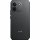 Xiaomi Redmi Note 17 Pro Max 5G 8+256GB Black