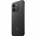 Xiaomi Redmi Note 17 Pro Max 5G 8+256GB Black