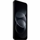 Xiaomi Redmi Note 17 Pro Max 5G 8+256GB Black