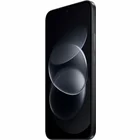 Xiaomi Redmi Note 17 Pro Max 5G 8+256GB Black