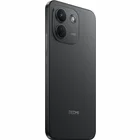 Xiaomi Redmi Note 17 Pro Max 5G 8+256GB Black