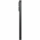 Xiaomi Redmi Note 17 Pro Max 5G 8+256GB Black