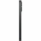 Xiaomi Redmi Note 17 Pro Max 5G 8+256GB Black