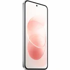 Xiaomi Redmi Note 17 Pro Max 5G 8+256GB Cloud Blush