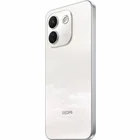 Xiaomi Redmi Note 17 Pro Max 5G 8+256GB Cloud Blush