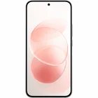 Xiaomi Redmi Note 17 Pro Max 5G 8+256GB Cloud Blush