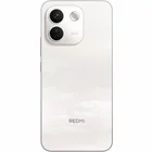 Xiaomi Redmi Note 17 Pro Max 5G 8+256GB Cloud Blush