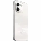 Xiaomi Redmi Note 17 Pro Max 5G 8+256GB Cloud Blush