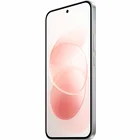 Xiaomi Redmi Note 17 Pro Max 5G 8+256GB Cloud Blush