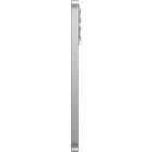 Xiaomi Redmi Note 17 Pro Max 5G 8+256GB Cloud Blush