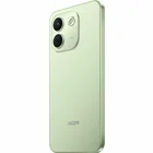 Xiaomi Redmi Note 17 Pro Max 5G 8+256GB Green