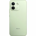 Xiaomi Redmi Note 17 Pro Max 5G 8+256GB Green