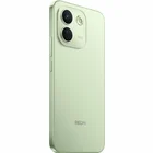 Xiaomi Redmi Note 17 Pro Max 5G 8+256GB Green