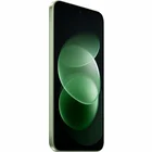 Xiaomi Redmi Note 17 Pro Max 5G 8+256GB Green
