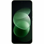 Xiaomi Redmi Note 17 Pro Max 5G 8+256GB Green