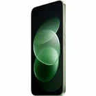 Xiaomi Redmi Note 17 Pro Max 5G 8+256GB Green